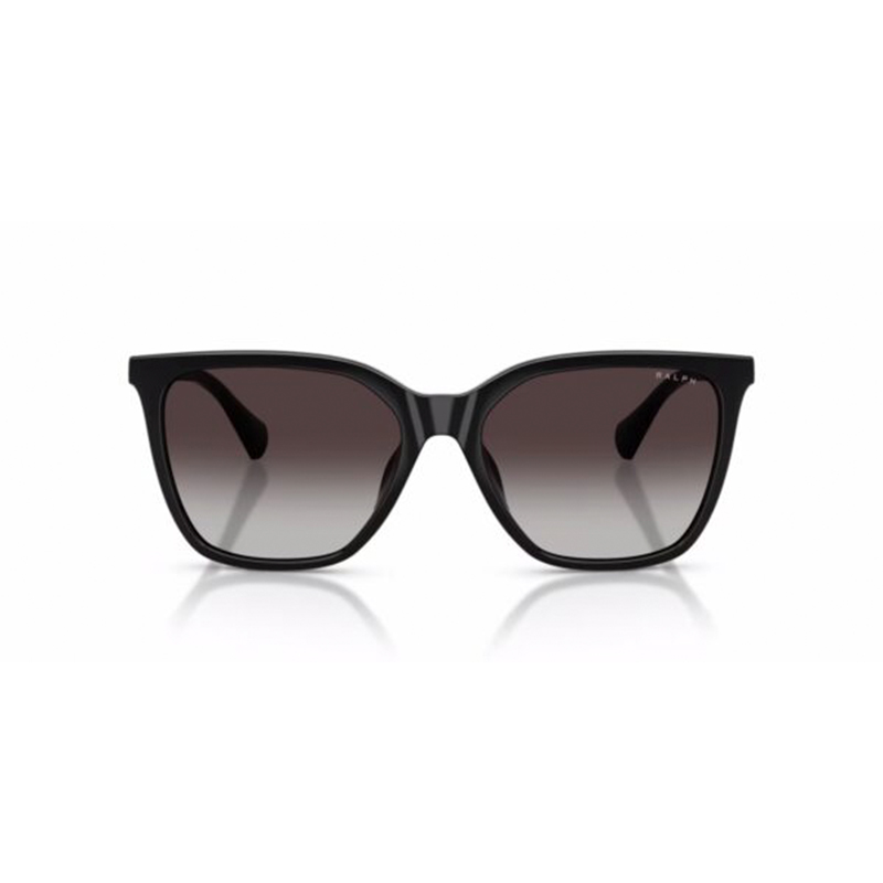Ralph RA5328U 50018G 56