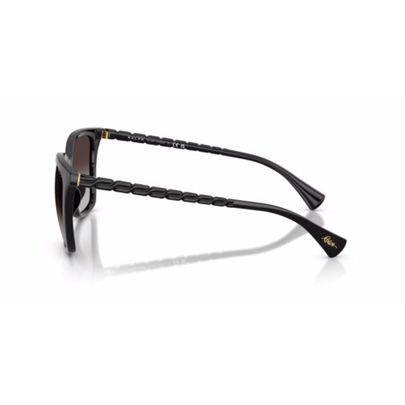 Ralph RA5328U 50018G 56