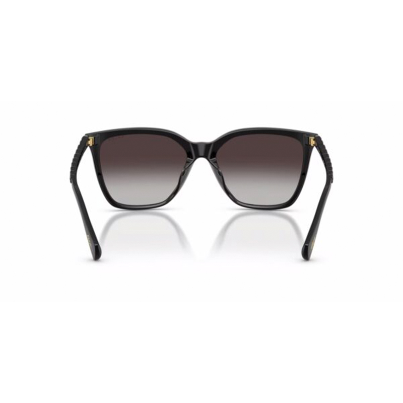 Ralph RA5328U 50018G 56