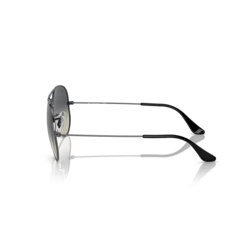 Ray Ban Aviator Large Metal RB3025 004/71 58