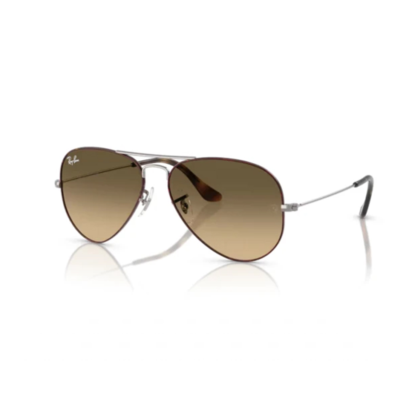 Ray-Ban Aviator Large Metal RB3025
