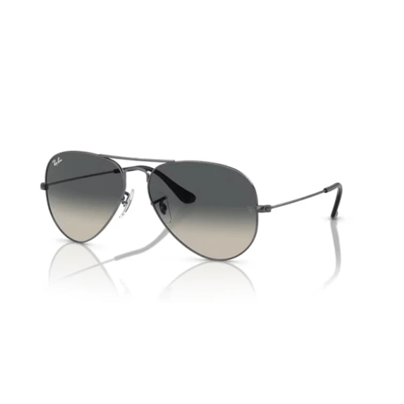 Ray Ban Aviator Large Metal RB3025
