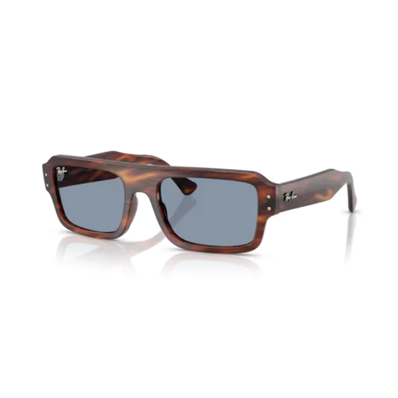 Ray Ban Lukas 0RB4454 139856 56