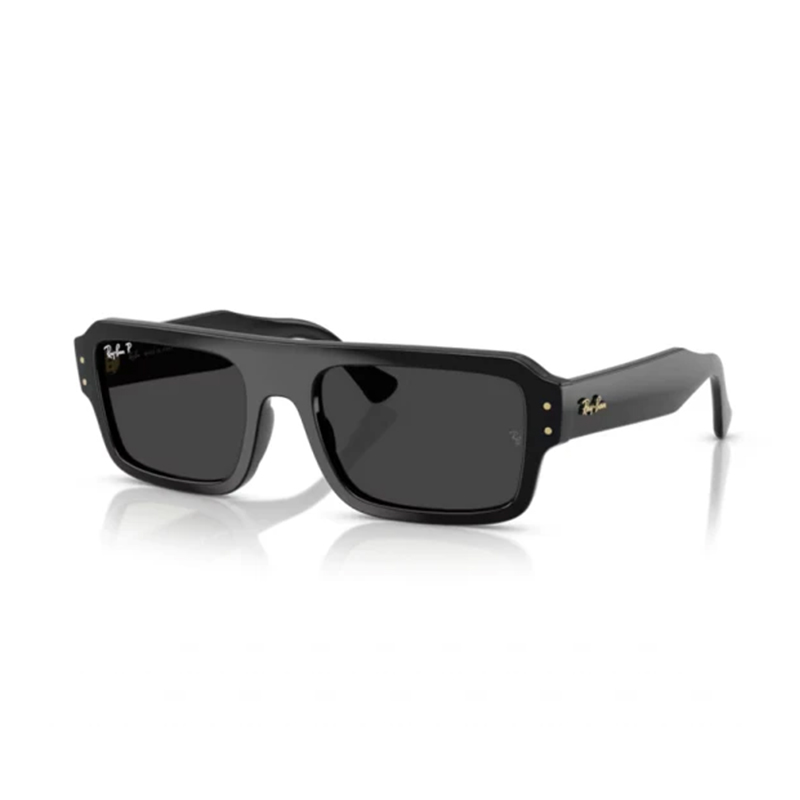 Ray-Ban Lukas RB4454 667748 56