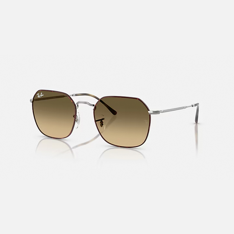 Ray Ban RB 3694 Jim 9270/0A