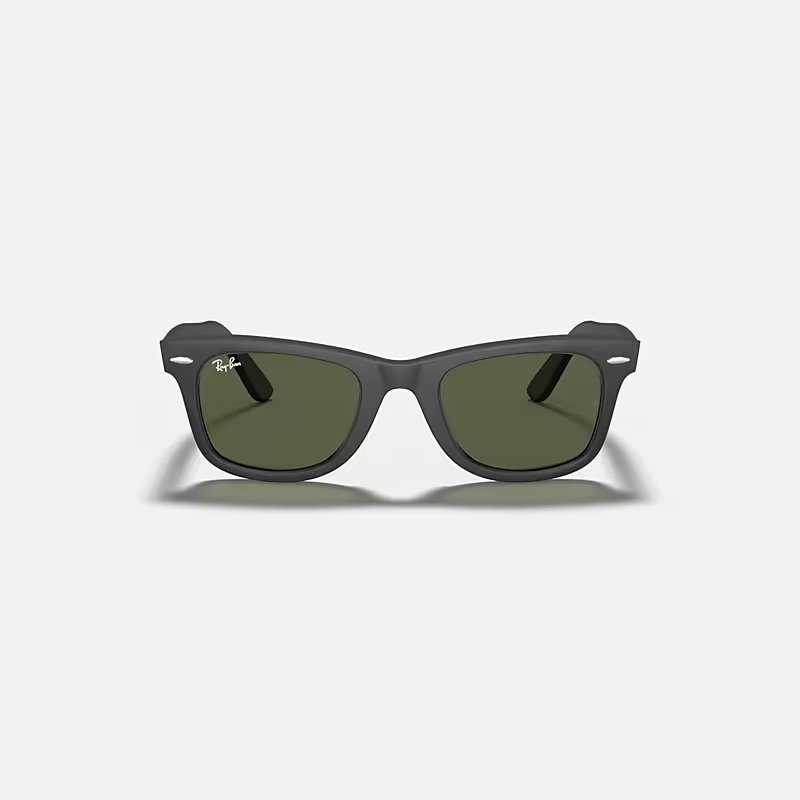 Ray Ban RB2140 901 50