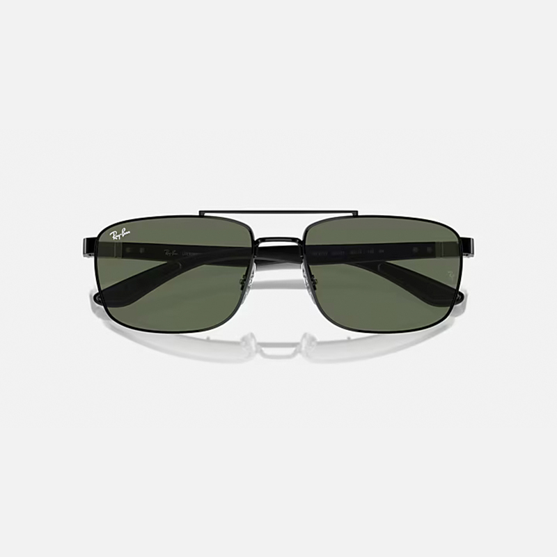 Ray Ban RB3737 00271 60