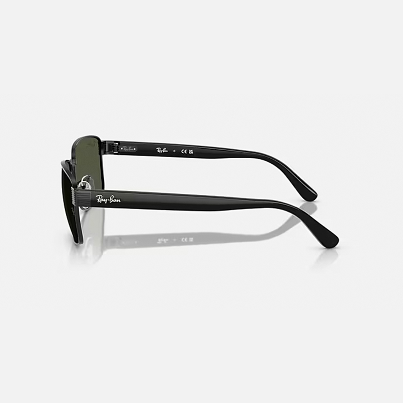 Ray Ban RB3750 002/31 62
