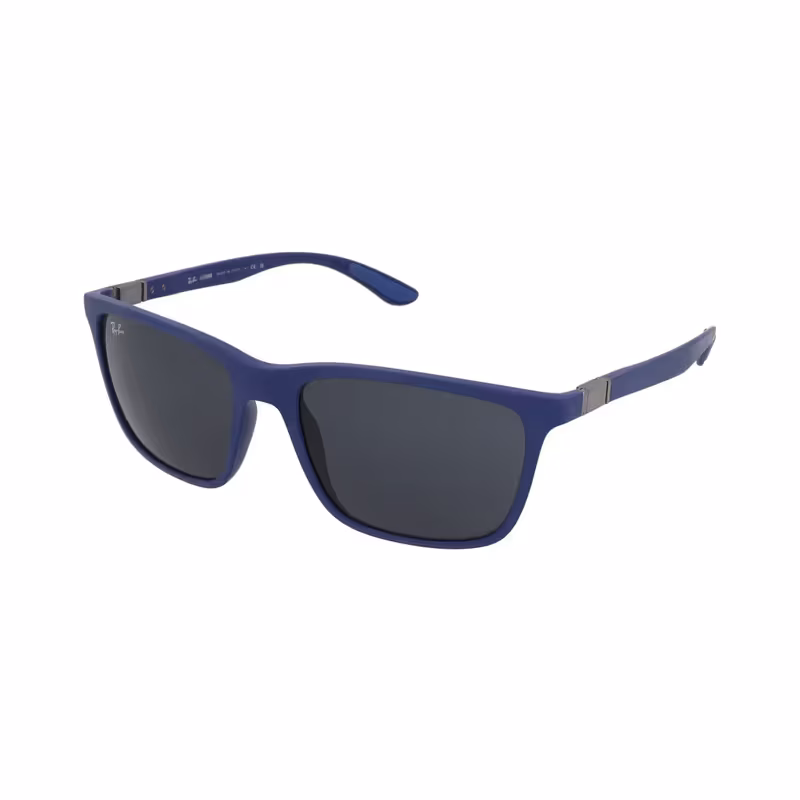 Ray Ban RB4385 601587