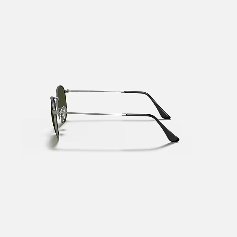 Ray Ban Round Metal RB3447 919931 53