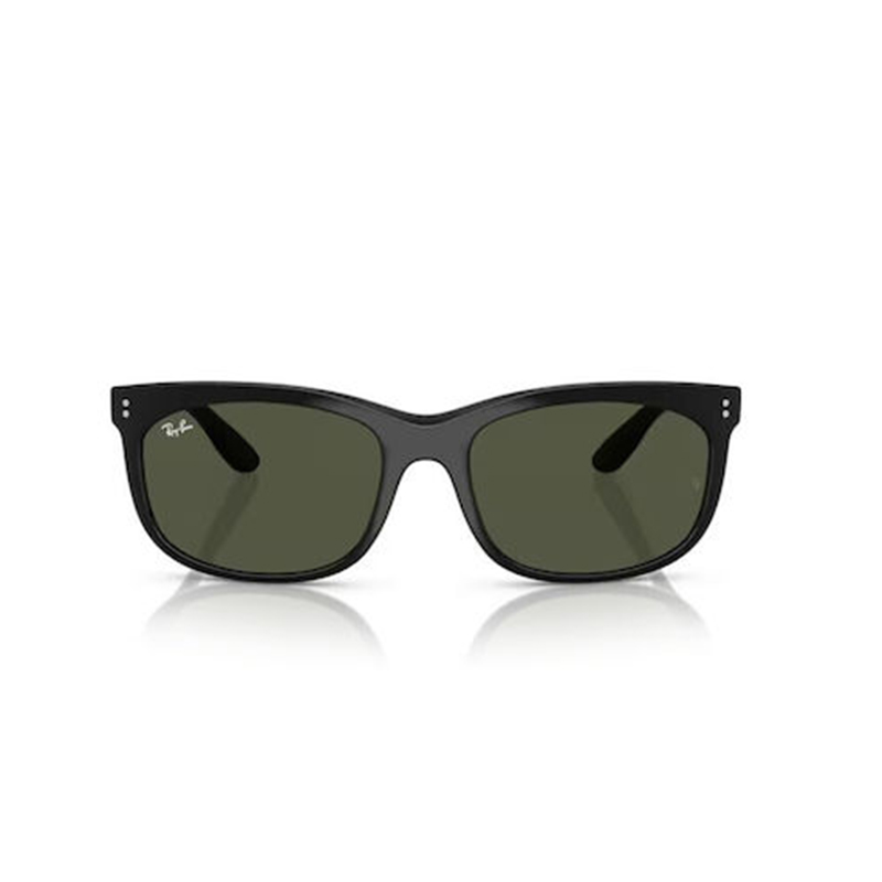 Ray Ban Unisex RB2389 9013160