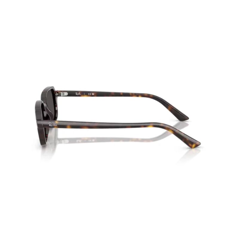 Ray Ban Zuri RB4455 135987 52