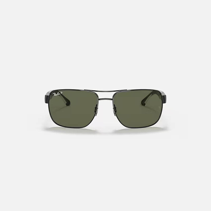 Rya Ban RB3530 002 9A58
