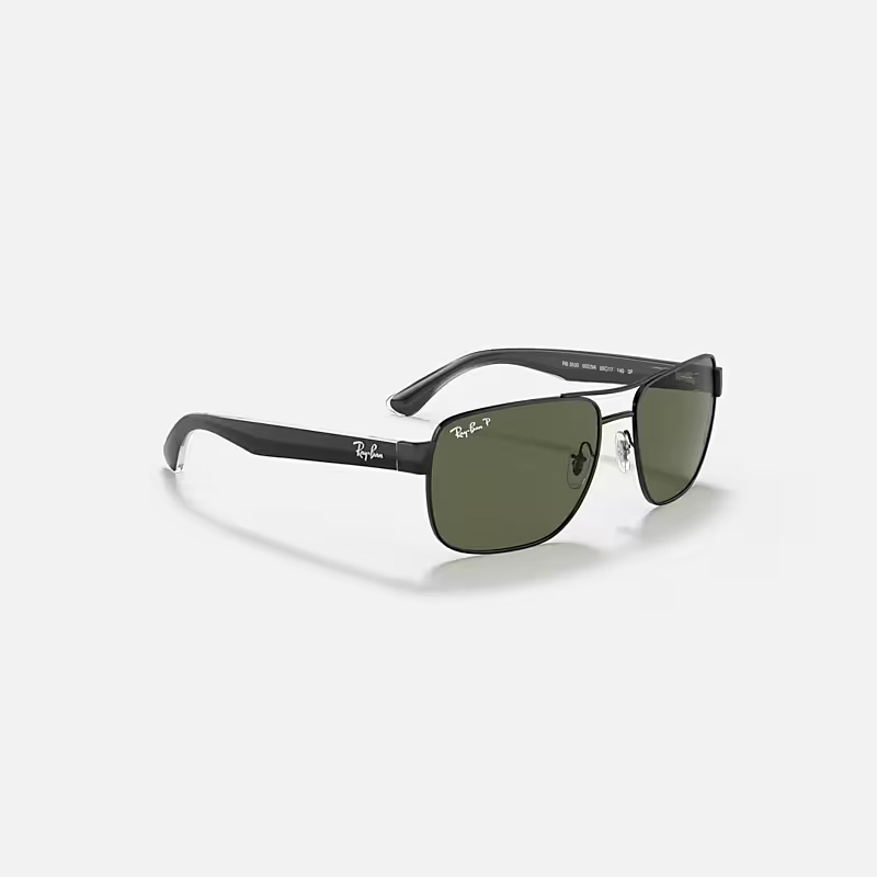 Rya Ban RB3530 002 9A58