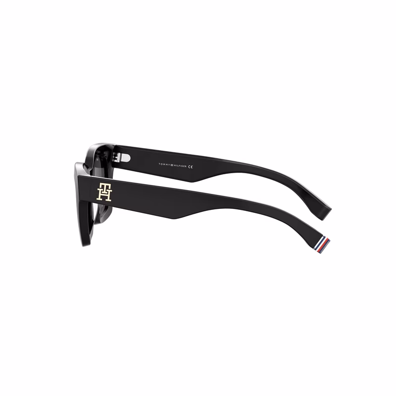Tommy |Hilfiger TH 2052/S 20630380751IR