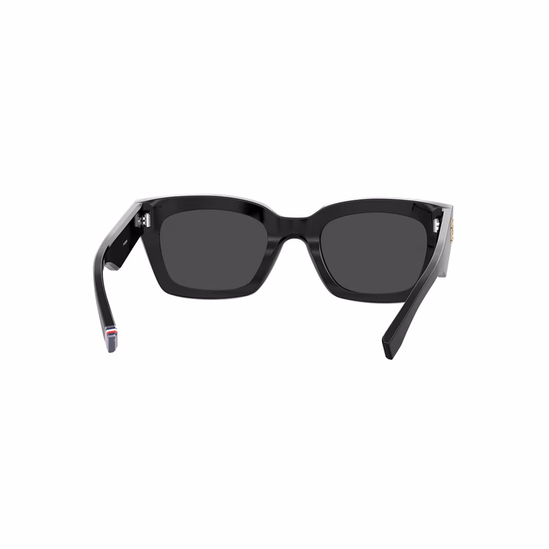 Tommy |Hilfiger TH 2052/S 20630380751IR