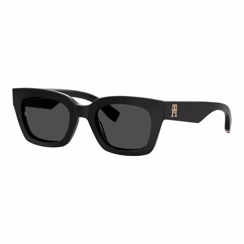 Tommy |Hilfiger TH 2052/S 20630380751IR