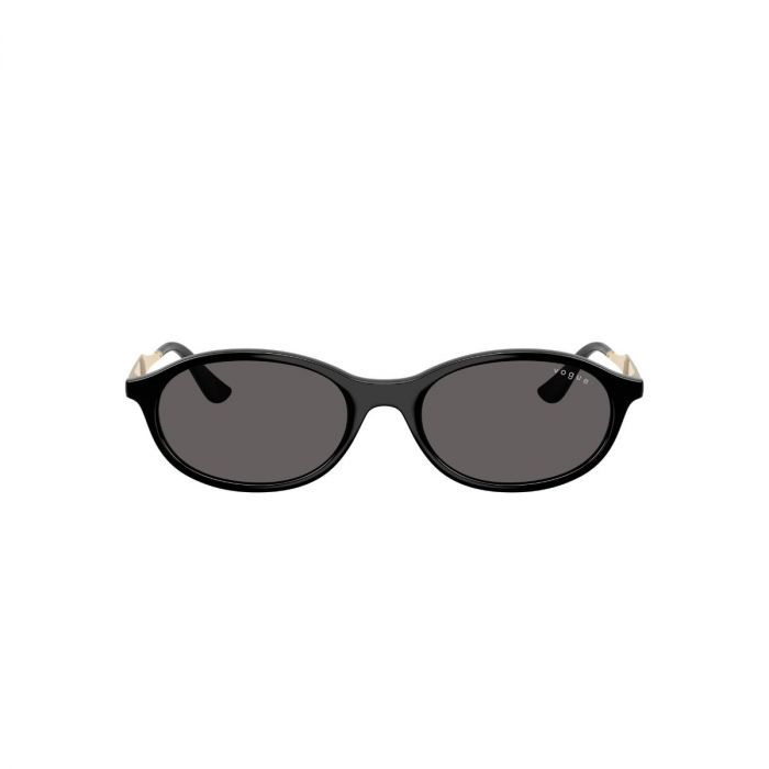 Vogue 5625S W4487 52