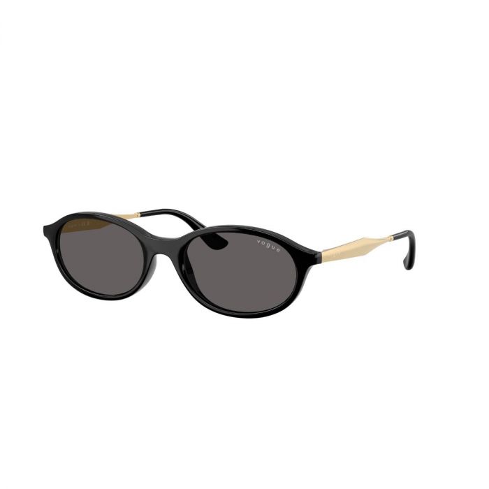 Vogue 5625S W44/87 52