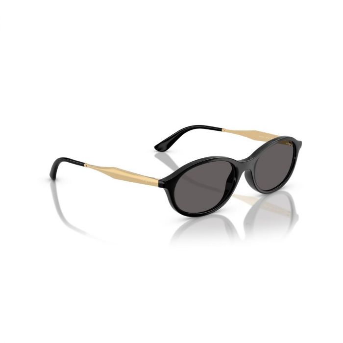 Vogue 5625S W44/87 52