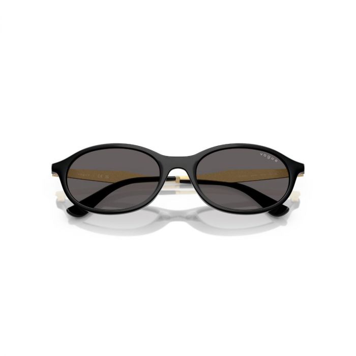 Vogue 5625S W44/87 52