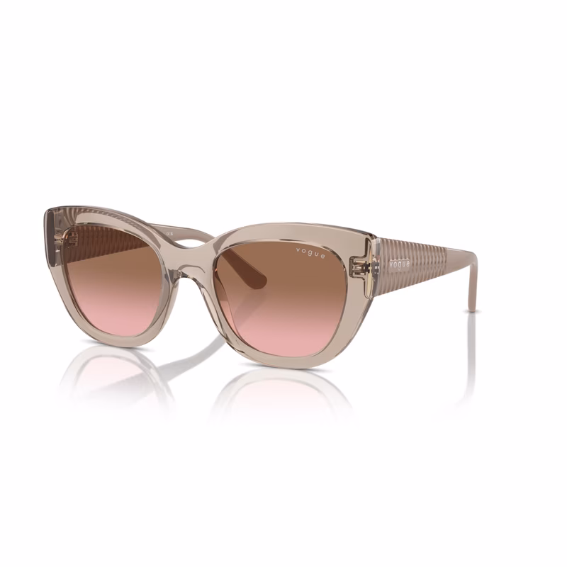 Vogue VO5567S 299014 52