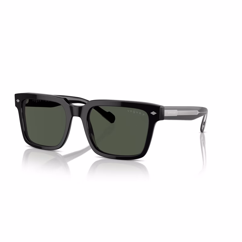 Vogue VO5573S W44/9A 55