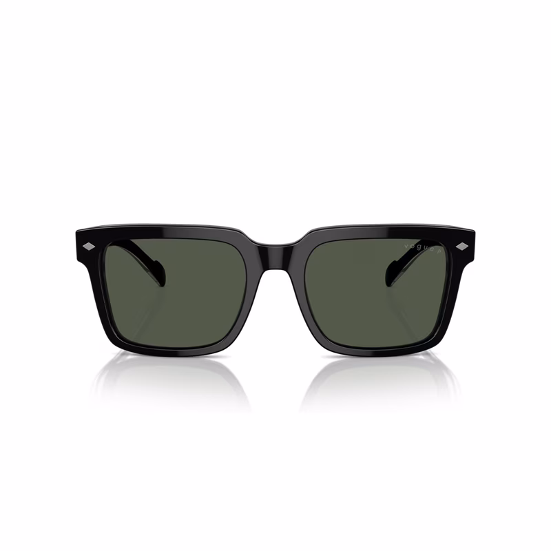 Vogue VO5573S W44 9A 55