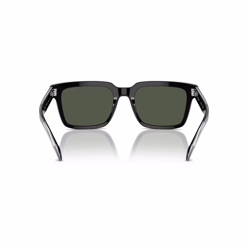 Vogue VO5573S W44/9A 55