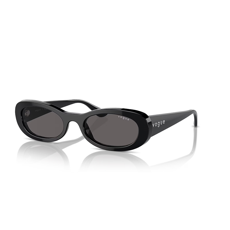 Vogue VO5582S W44 87