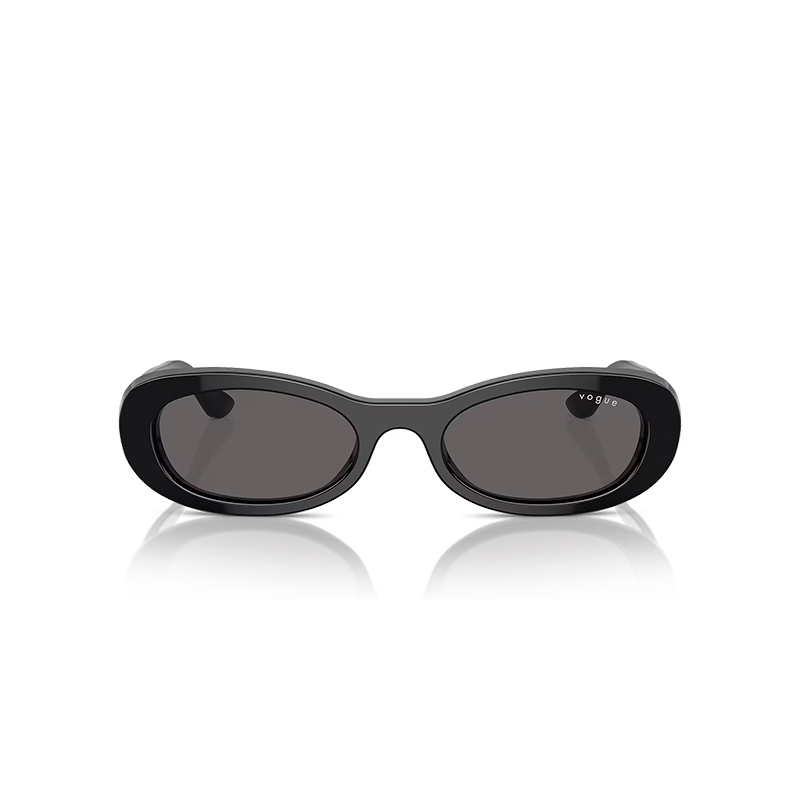 Vogue VO5582S W44 87