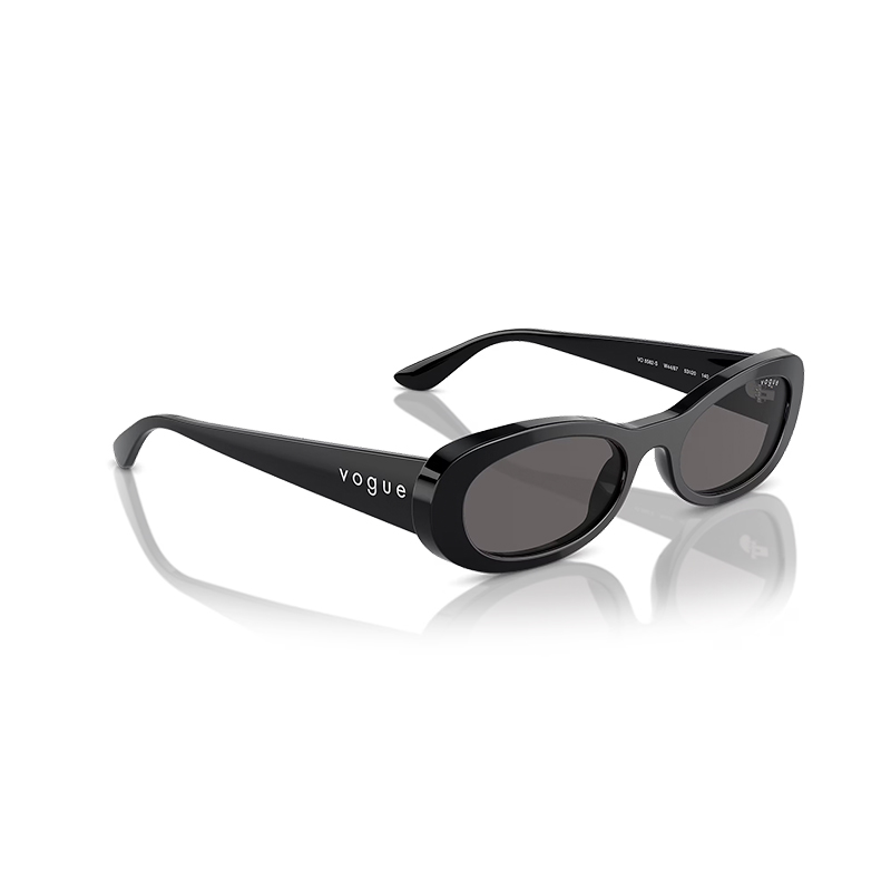 Vogue VO5582S W44 87