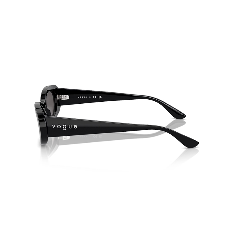 Vogue VO5582S W44 87