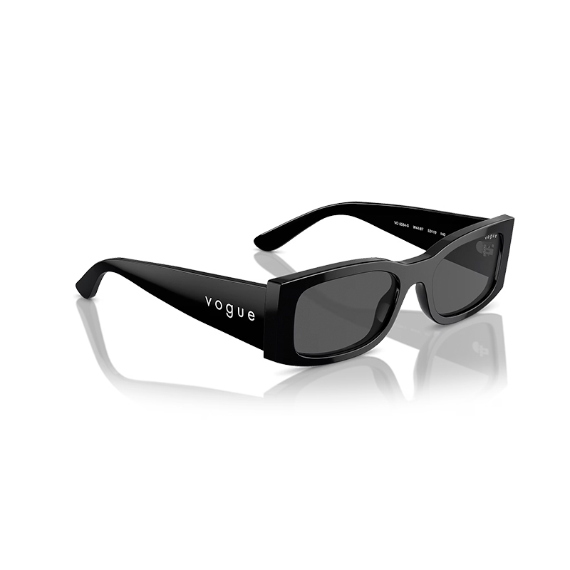 Vogue VO5582S W44 87
