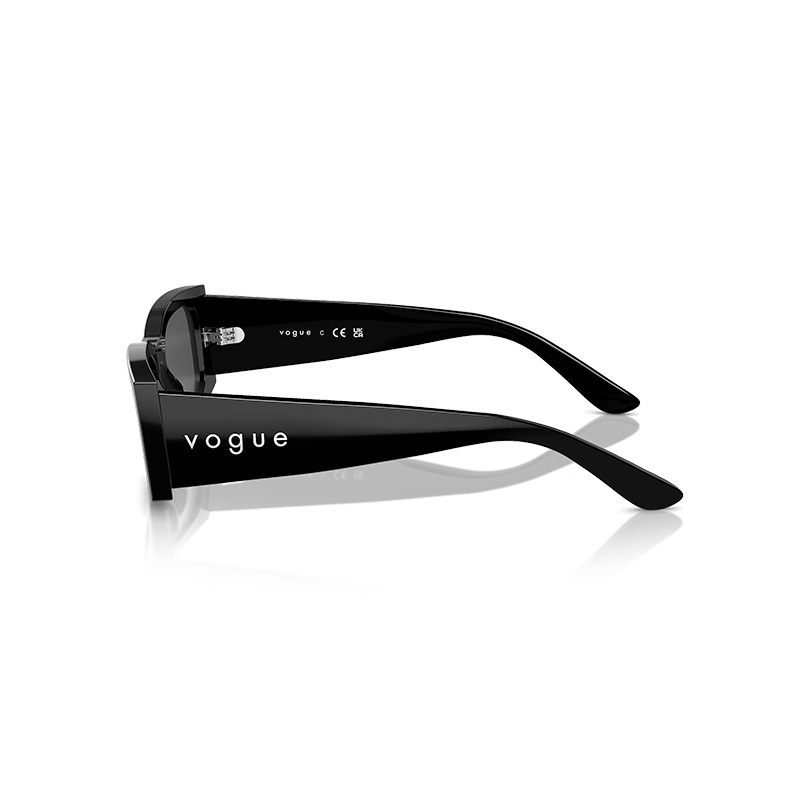 Vogue VO5582S W44 87