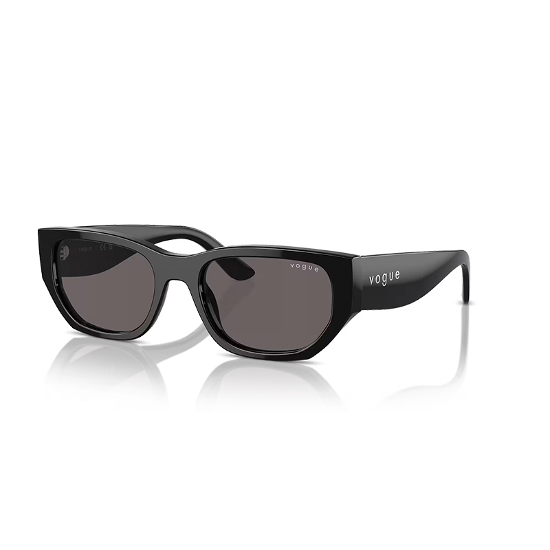 Vogue VO5586S W44 87 53