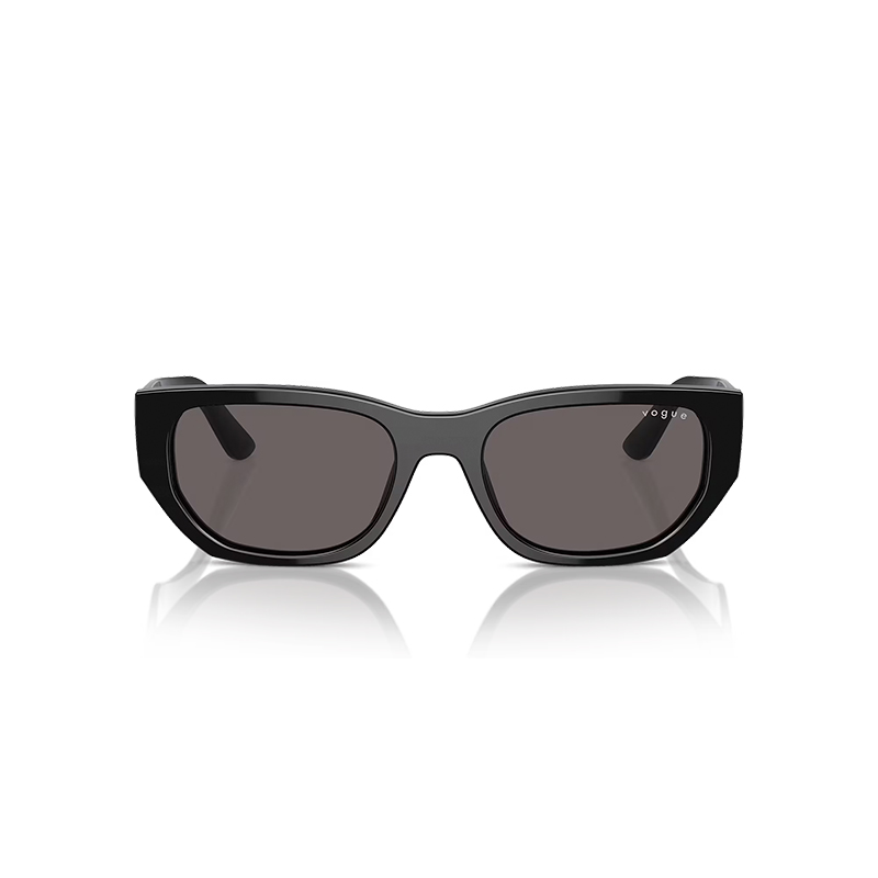 Vogue VO5586S W44 87 53
