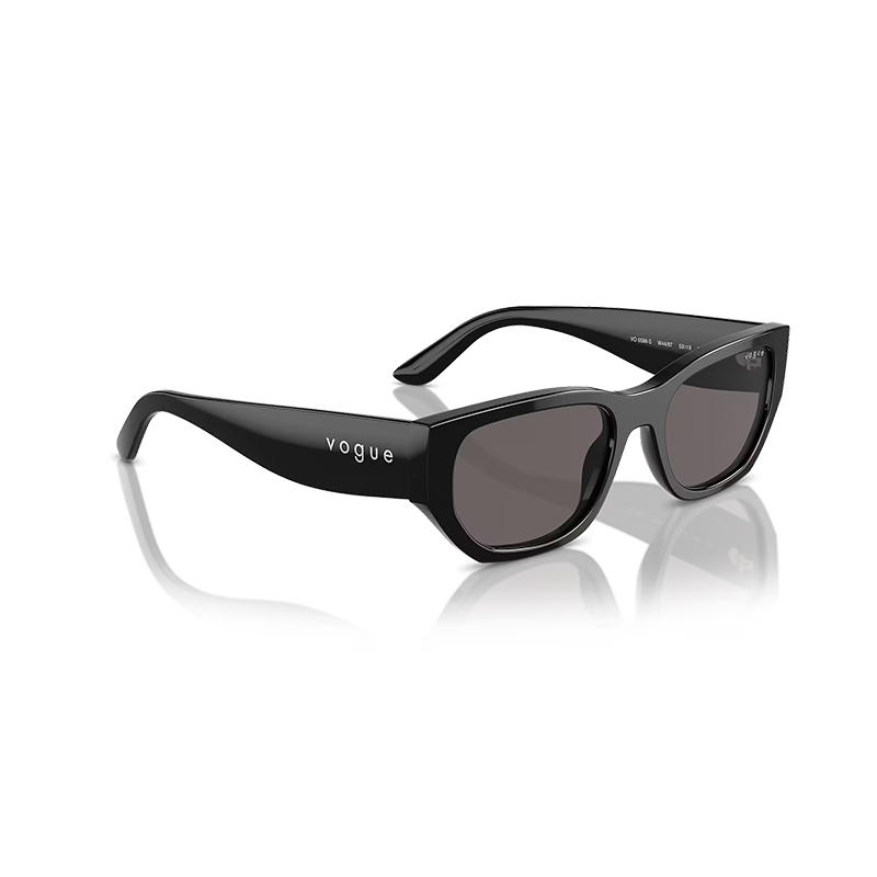 Vogue VO5586S W44 87 53