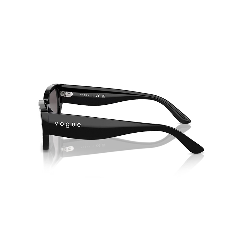 Vogue VO5586S W44 87 53