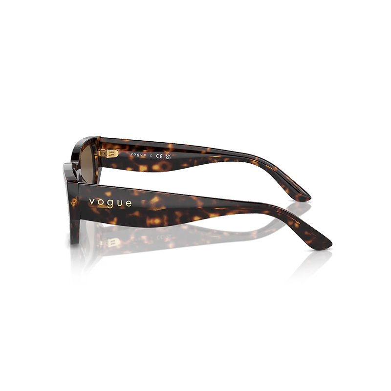 Vogue VO5586S W65673 53