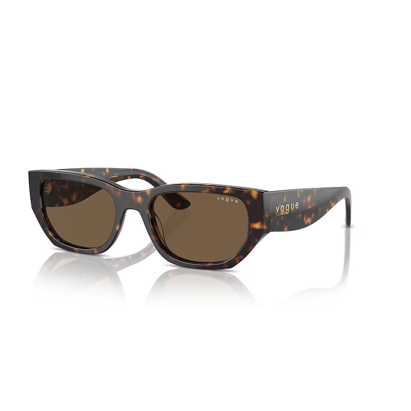 Vogue VO5586S W65673 53