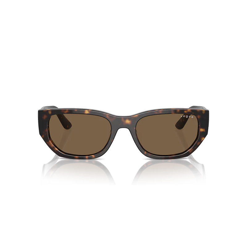 Vogue VO5586S W65673 53