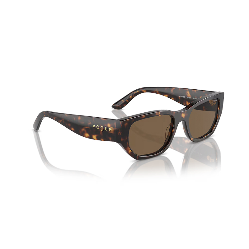 Vogue VO5586S W65673 53