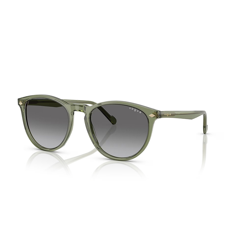 Vogue VO5599S 31871153
