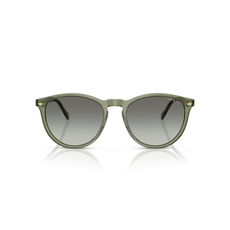 Vogue VO5599S 31871153