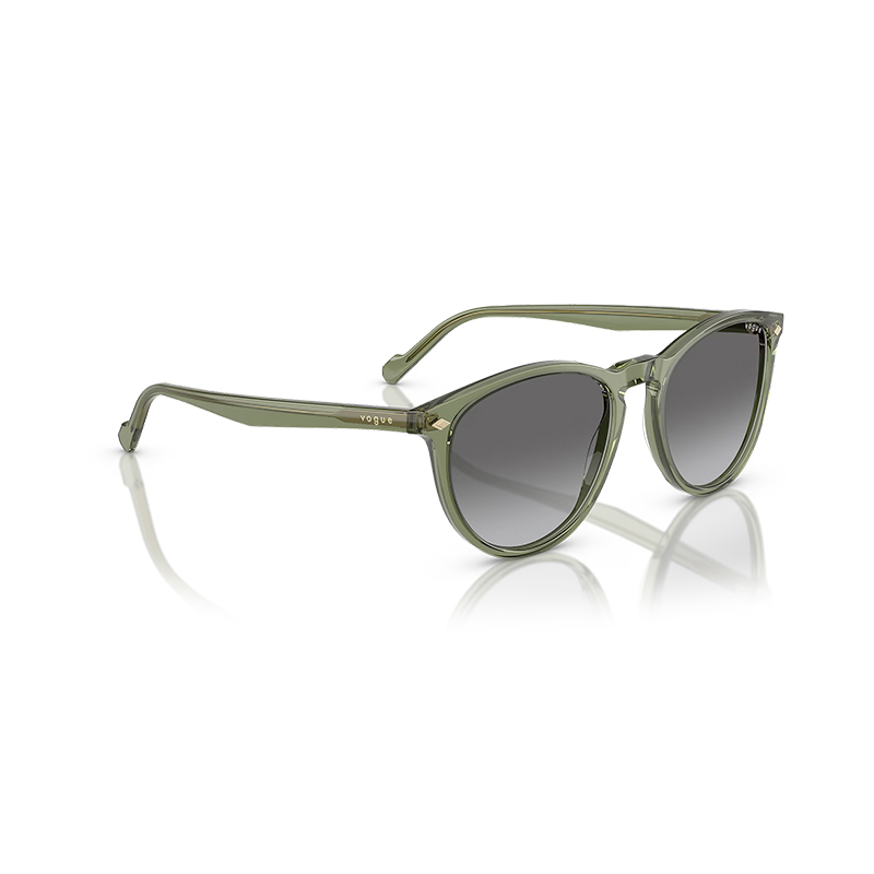 Vogue VO5599S 31871153