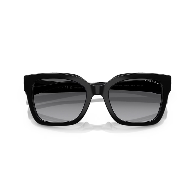 Vogue VO5613SB W44 T3 54