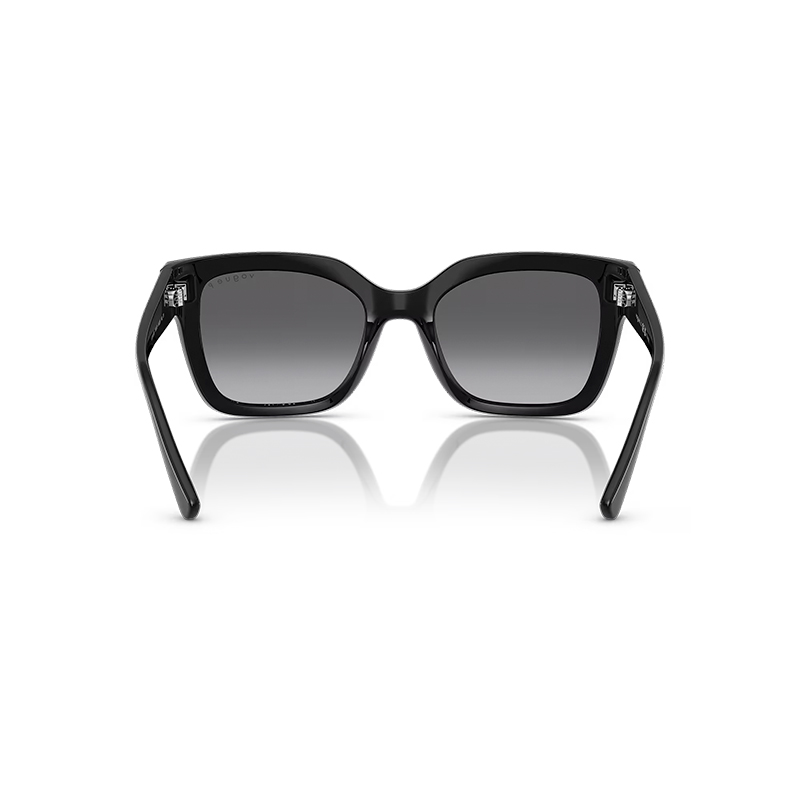Vogue VO5613SB W44 T3 54