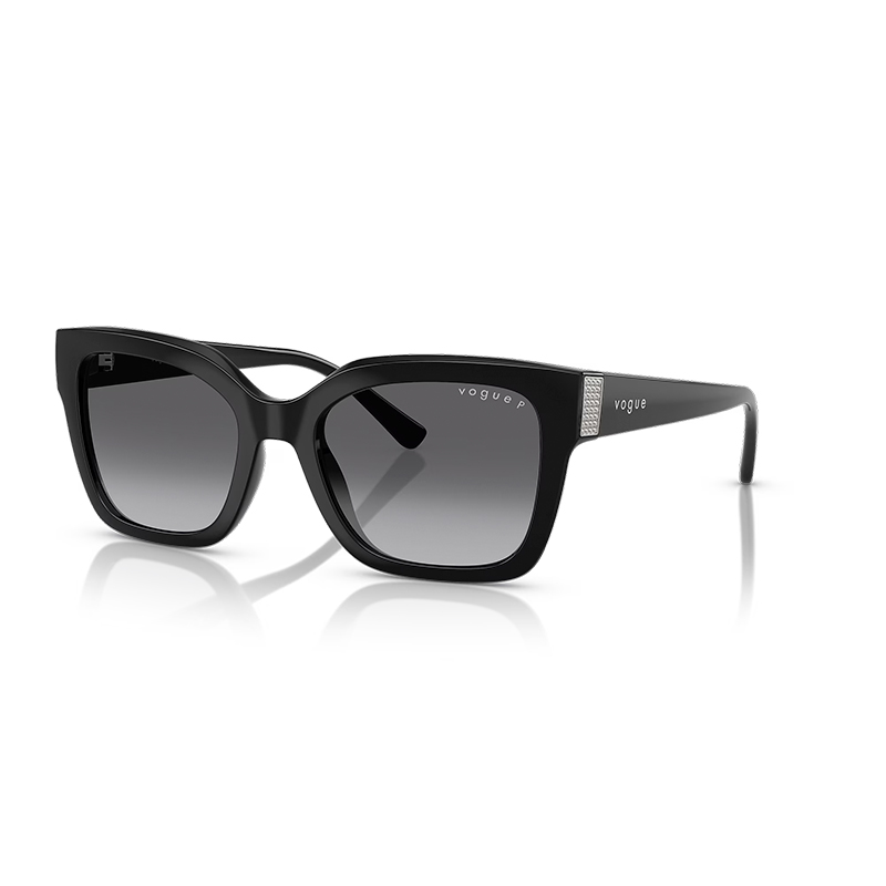 Vogue VO5613SB W44 T3 54