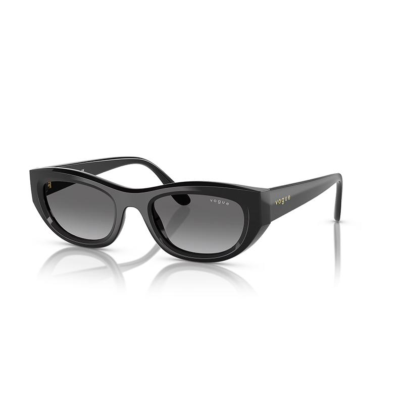 Vogue VO5616S W441151